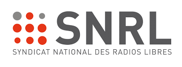 téléchargement (1).png (6 KB)