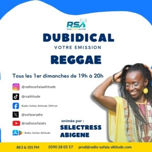 Dubidical