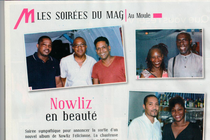 Article 7 mag