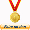don_or.jpg (25 KB)