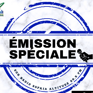 L'Emission Spéciale