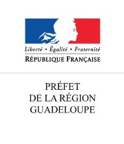 Préfet de la région de Guadeloupe