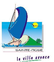 VILLE DE SAINTE-ROSE