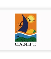 C.AN.B.T Communauté d'Agglomération du Nord Basse-Terre
