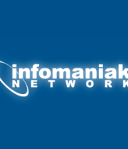Informaniak Network