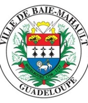 VILLE DE BAIE-MAHAULT