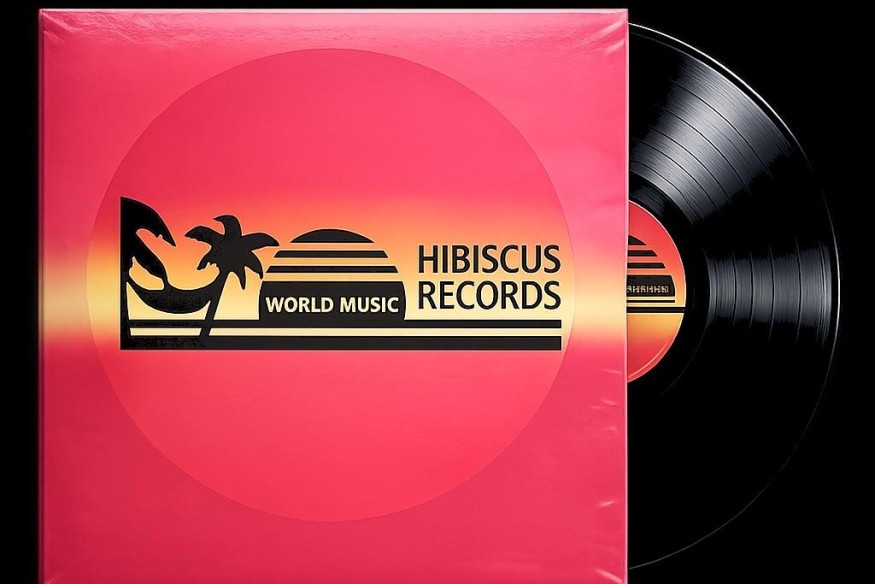 BIKNOSTALZOUK MARILENE MAURELLO PARTIE 2/2